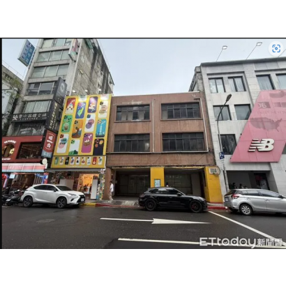 螢幕擷取畫面 2026-07-13 144030.png