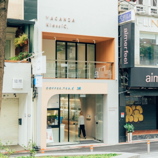 中山區 vancanza klassic複合店2.jpg