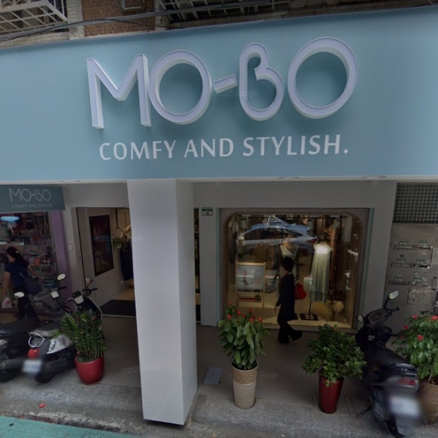 士林 MOBO.jpg