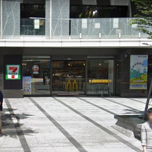7-11 中山區敬業四路1號.jpg