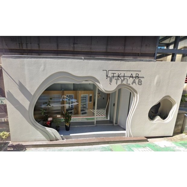 信義 宜窩 EQUAL by TKLAB2.jpg