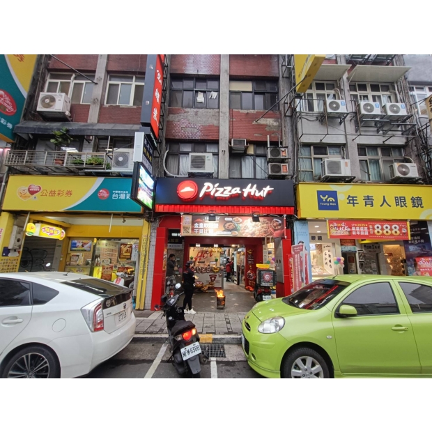 八德路三段129號.jpg