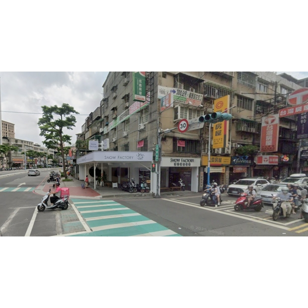 新莊富國_0.jpg