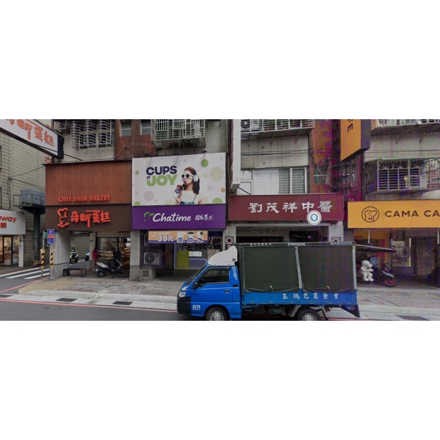 新莊幸福_0.jpg