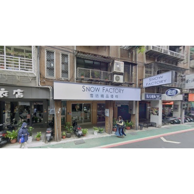 士林福華路_0.jpg