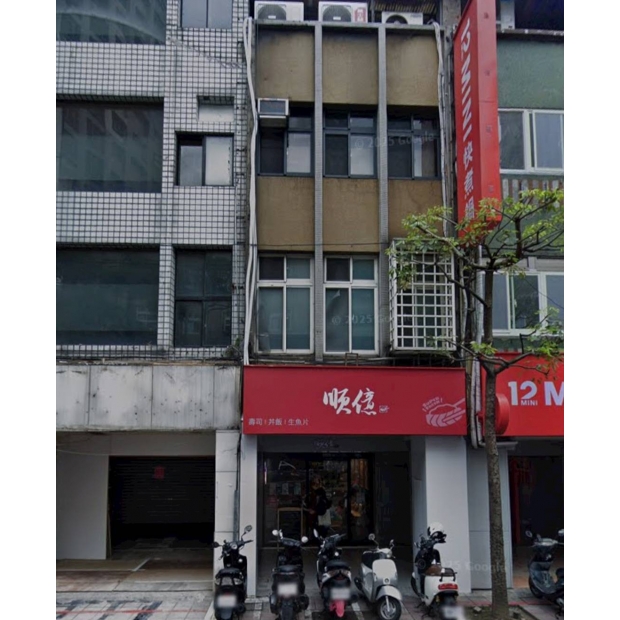 永和區永和路二段208號-順億.jpg