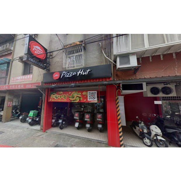 北投富利.png