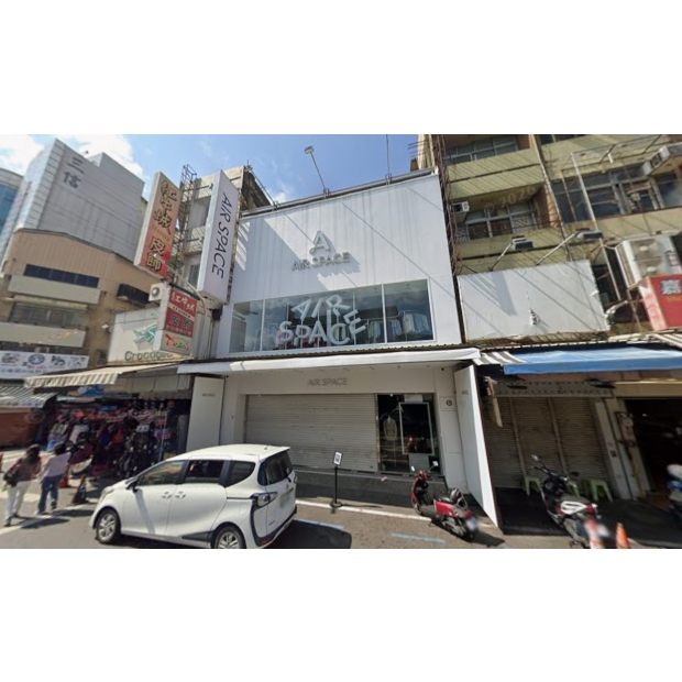 嘉義市文化路97號  AIR SPACE.jpg