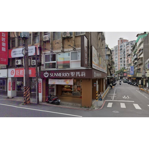 新店區北新路二段95號  聖瑪莉.jpg
