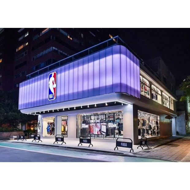 敦化南路一段169巷8號  NBA旗艦店.jpg