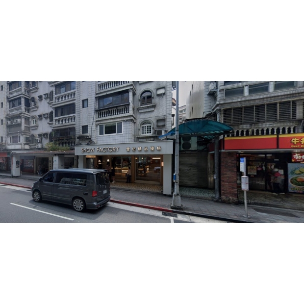 內湖康寧路_0.jpg