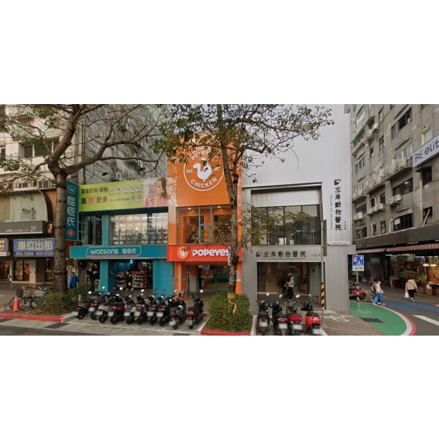 大安區羅斯福路_0.jpg