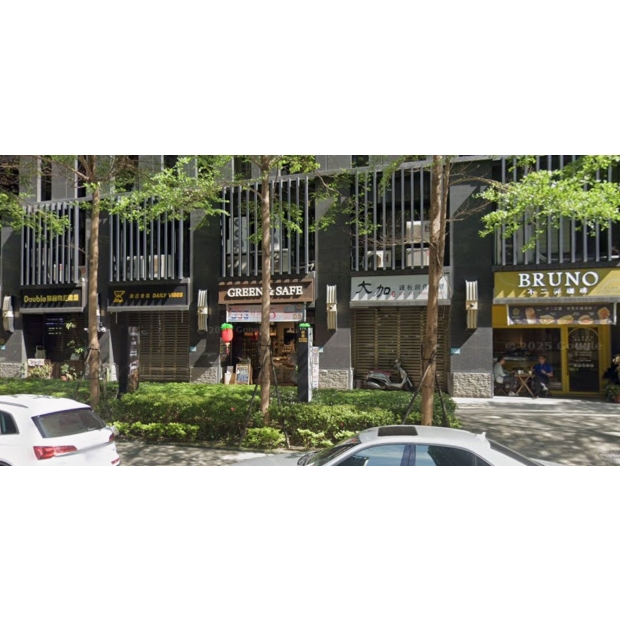 新莊中原東路點_0.jpg