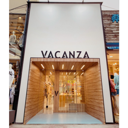VACANZA 台中.png